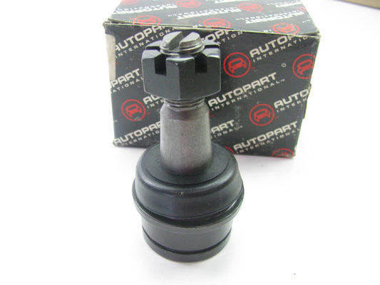 Autopart International 71438 Front Lower Ball Joint - 4WD ONLY - K8563