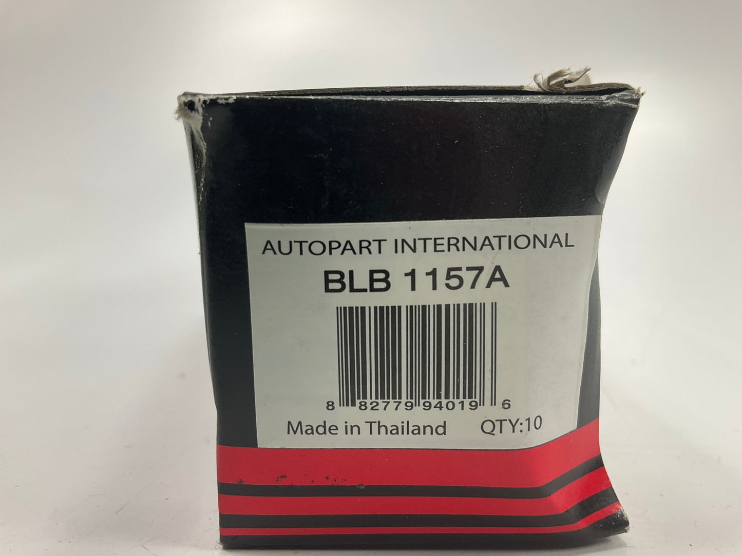 (9) Autopart International BLB-1157A Amber Turn Signal Light Bulb #1157A