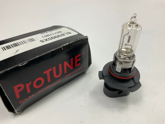 API BLB9005XS ProTune High Beam Headlight Headlamp Light Bulb #9005