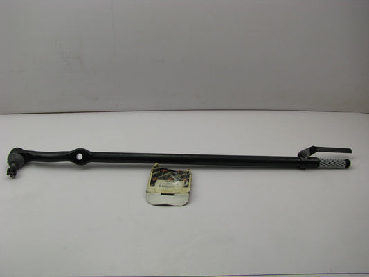 Autopart DS1138 Right Inner Steering Tie Rod End - 1997 Ford F-250 F-350 2WD
