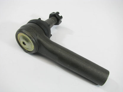Autopart International ES-2262RL OUTER Steering Tie Rod End For 1986-97 Aerostar