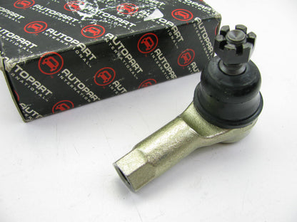 Autopart International ES2095R OUTER Steering Tie Rod End