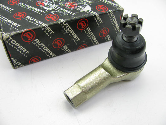 Autopart International ES2095R OUTER Steering Tie Rod End