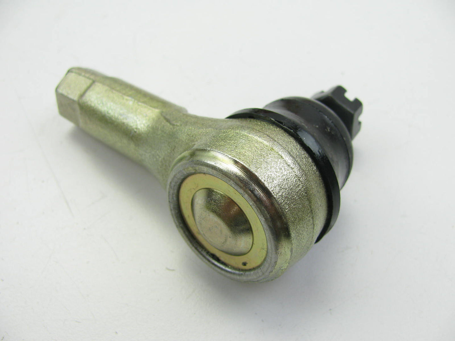 Autopart International ES2095R OUTER Steering Tie Rod End