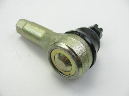 Autopart International ES2095R OUTER Steering Tie Rod End