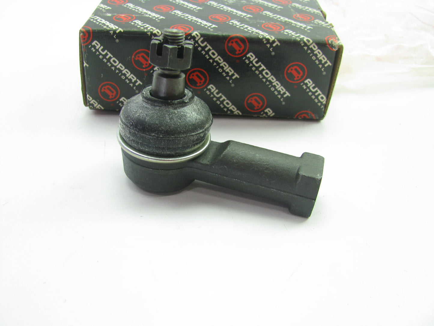 Autopart International ES2171R FRONT OUTER Steering Tie Rod End