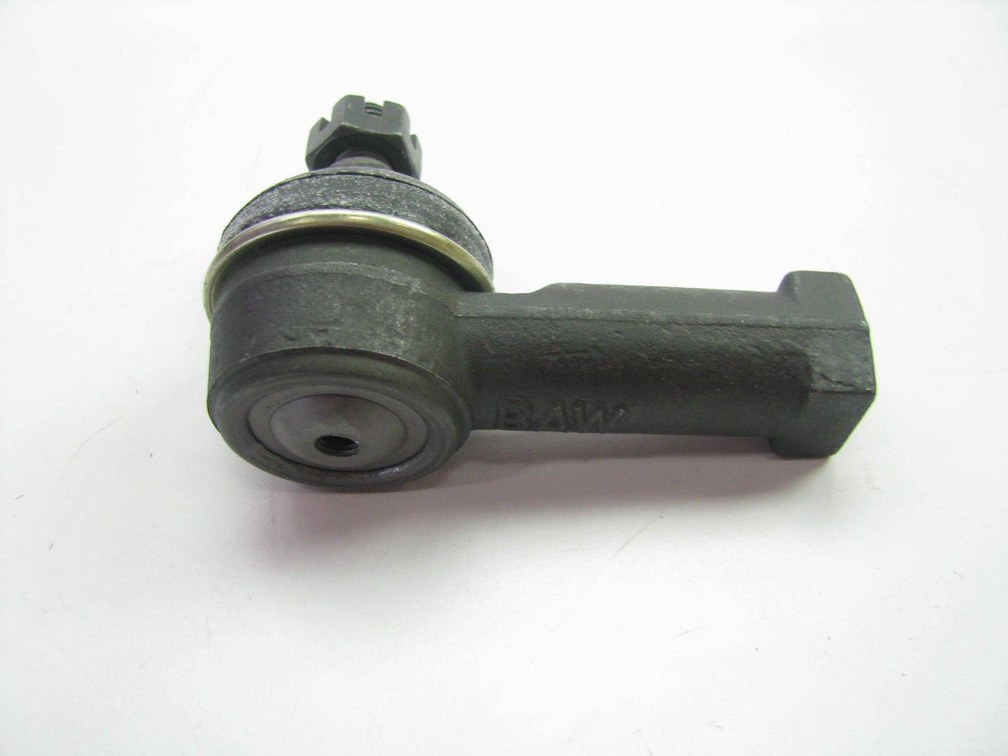 Autopart International ES2171R FRONT OUTER Steering Tie Rod End