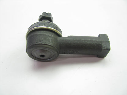 Autopart International ES2171R FRONT OUTER Steering Tie Rod End
