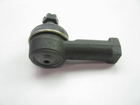 Autopart International ES2171R FRONT OUTER Steering Tie Rod End