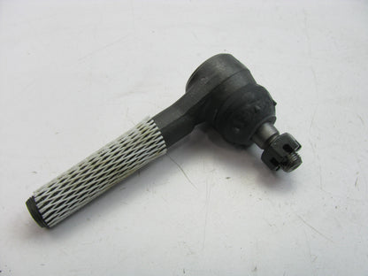 Autopart International ES2215L Steering Tie Rod End - Front Left Outer