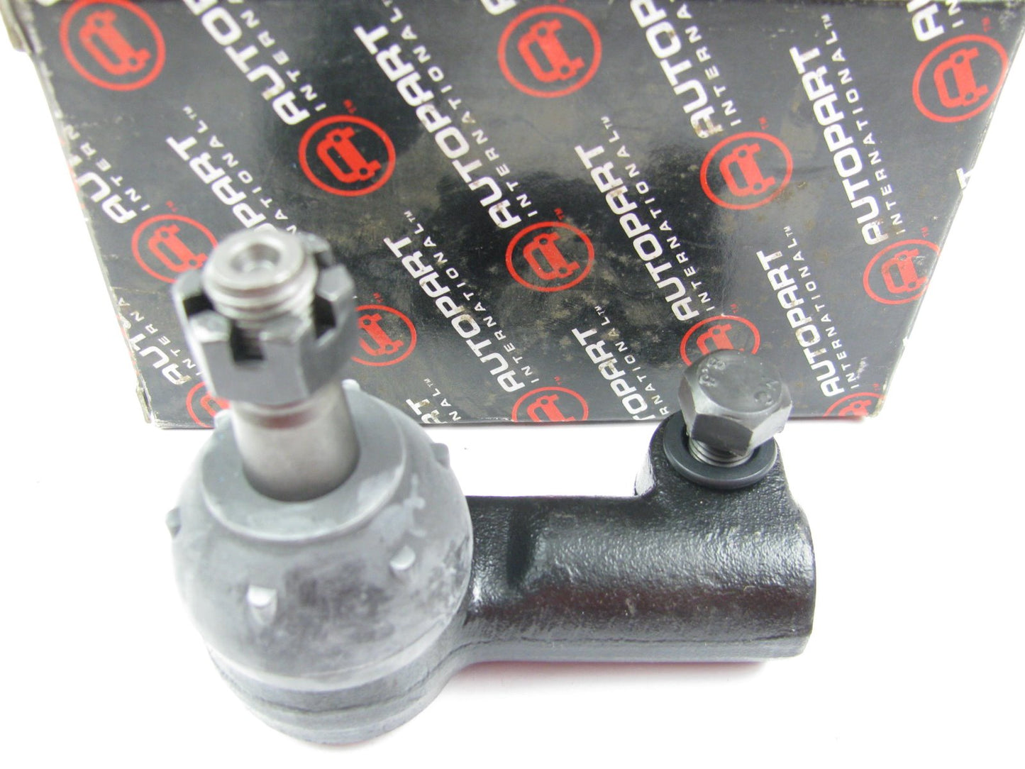 Autopart International ES2217R FRONT LEFT OUTER Steering Tie Rod End