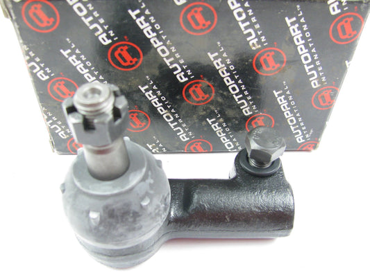 Autopart International ES2217R FRONT LEFT OUTER Steering Tie Rod End