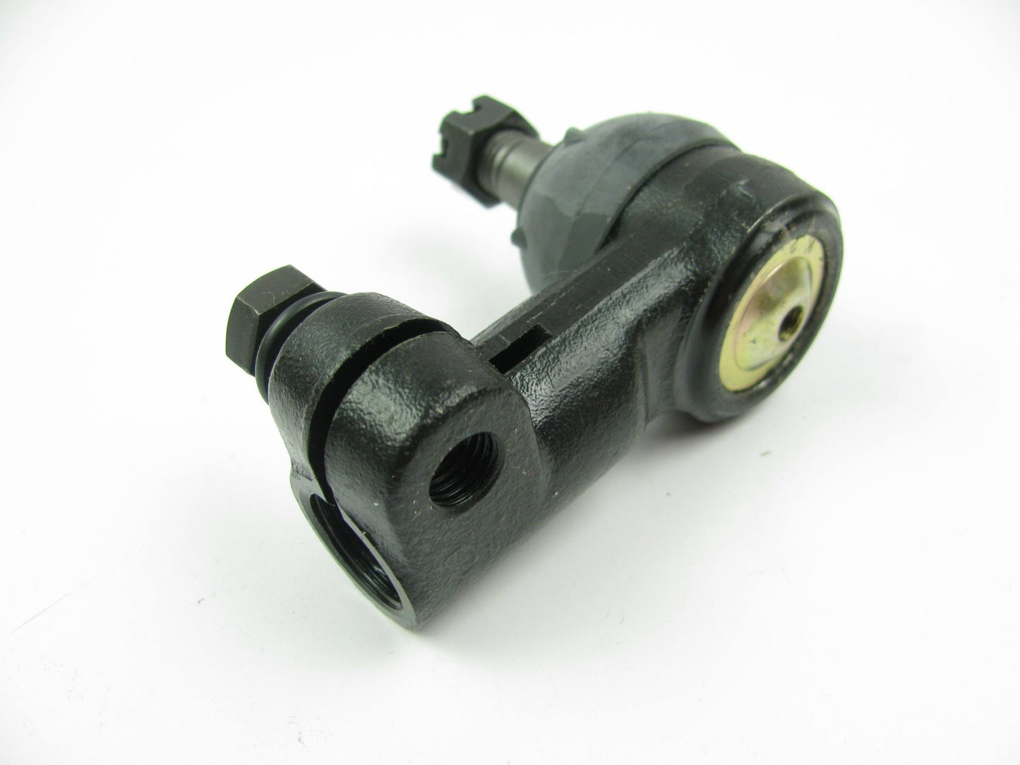 Autopart International ES2217R FRONT LEFT OUTER Steering Tie Rod End