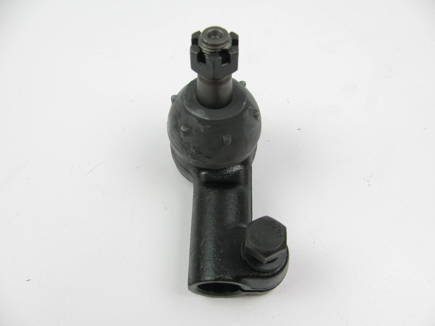 Autopart International ES2217R FRONT LEFT OUTER Steering Tie Rod End