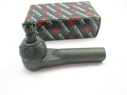 Autopart International ES2513RL Steering Tie Rod End - Front Outer