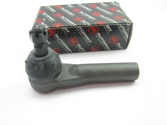 Autopart International ES2513RL Steering Tie Rod End - Front Outer