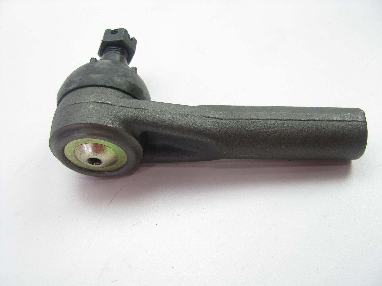 Autopart International ES2513RL Steering Tie Rod End - Front Outer