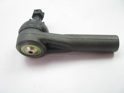 Autopart International ES2513RL Steering Tie Rod End - Front Outer
