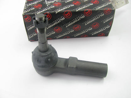 Autopart International ES2912RL Steering Tie Rod End - Front Outer