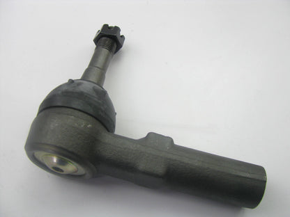 Autopart International ES2912RL Steering Tie Rod End - Front Outer