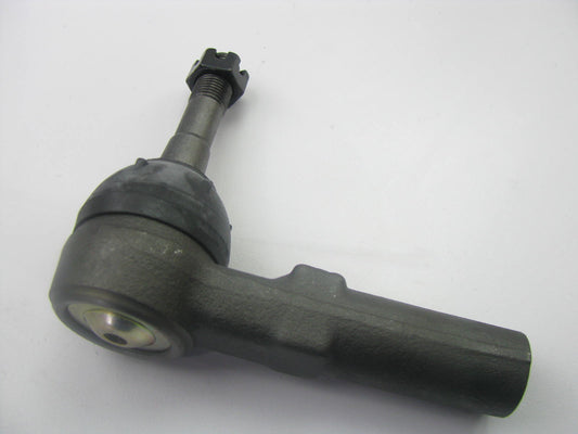 Autopart International ES2912RL Steering Tie Rod End - Front Outer
