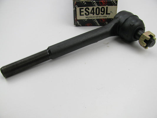 Autopart International ES409L FRONT INNER Steering Tie Rod End