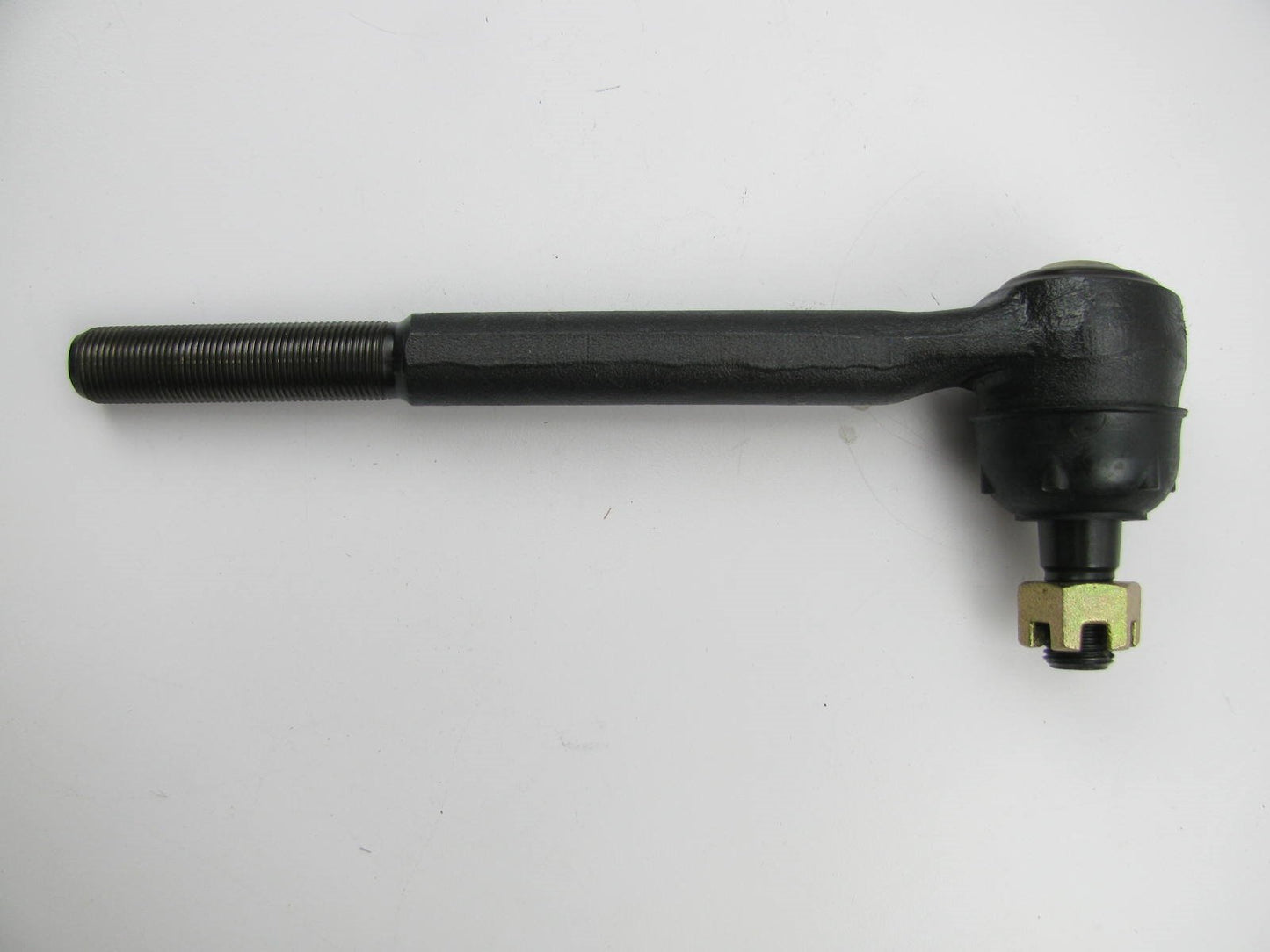 Autopart International ES409L FRONT INNER Steering Tie Rod End