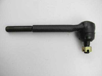 Autopart International ES409L FRONT INNER Steering Tie Rod End