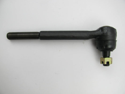 Autopart International ES409L FRONT INNER Steering Tie Rod End
