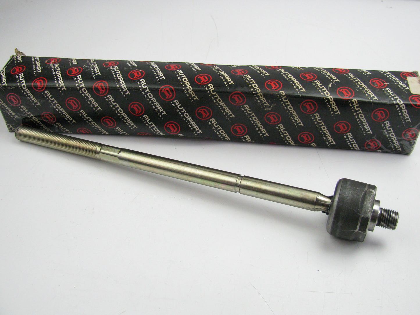 Autopart International EV-362 FRONT INNER Steering Tie Rod End