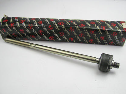 Autopart International EV-362 FRONT INNER Steering Tie Rod End