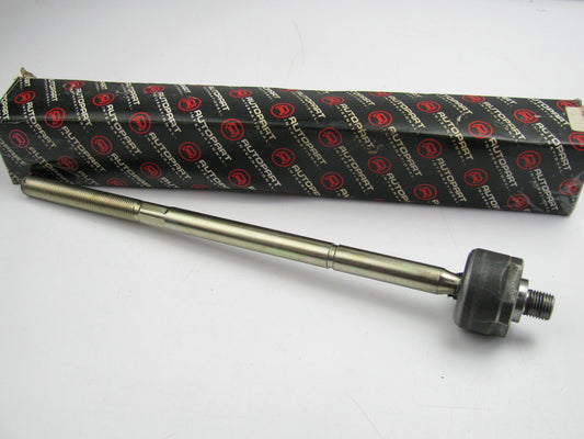Autopart International EV-362 FRONT INNER Steering Tie Rod End