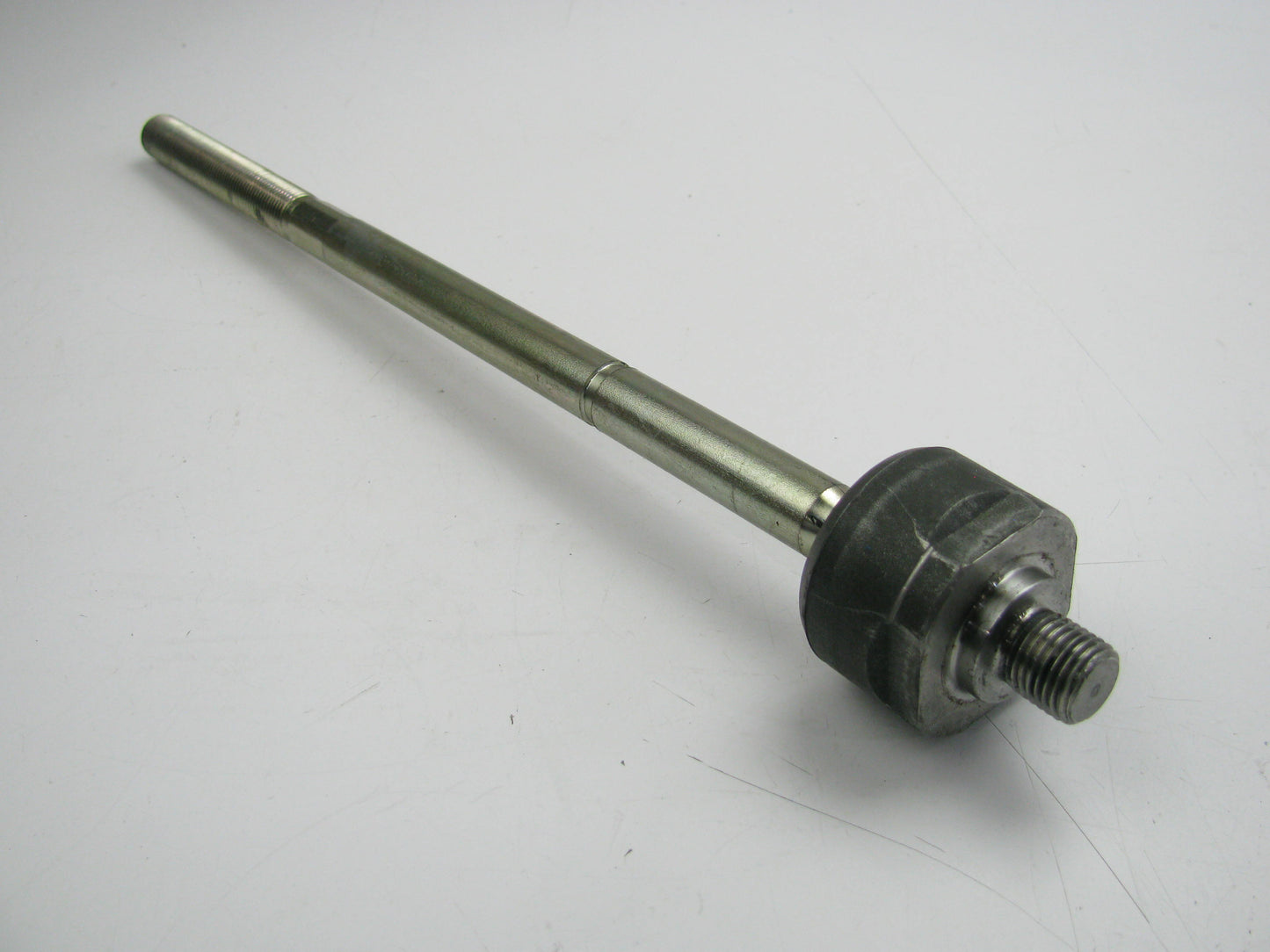 Autopart International EV-362 FRONT INNER Steering Tie Rod End