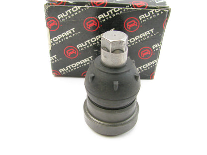 Autopart International K-7147 Suspension Ball Joint - Front Lower