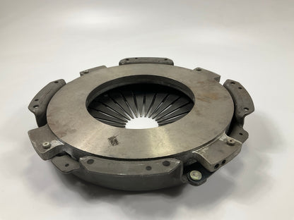 MISSING PILOT TOOL - API MU4000-1B Clutch Kit 1999-03 F250 F350 F450 7.3L Diesel