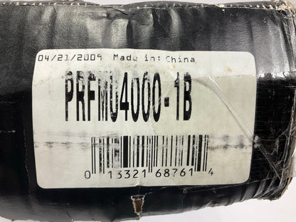 MISSING PILOT TOOL - API MU4000-1B Clutch Kit 1999-03 F250 F350 F450 7.3L Diesel