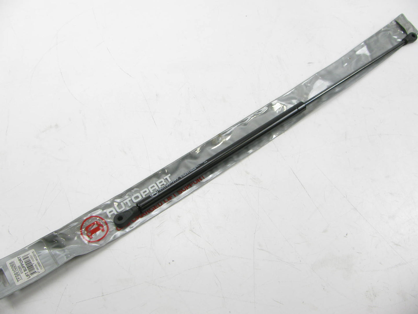 Autopart International TFS610265 Hood Lift Support Shock Strut