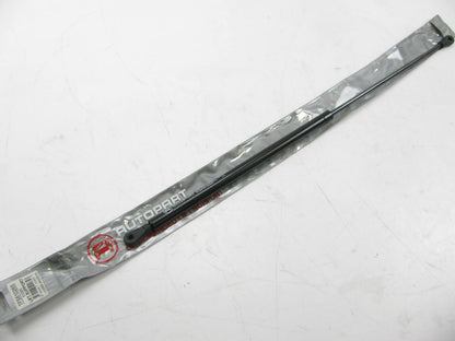 Autopart International TFS610265 Hood Lift Support Shock Strut