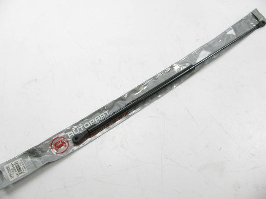 Autopart International TFS610265 Hood Lift Support Shock Strut