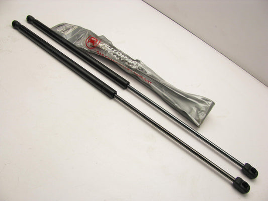 (x2) Hood Lift Supports  610610 For  2005-2010 Toyota Avalon