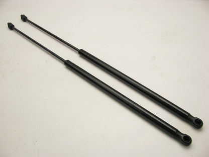 (x2) Hood Lift Supports  610610 For  2005-2010 Toyota Avalon