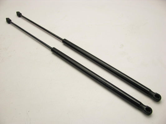 (x2) Hood Lift Supports  610610 For  2005-2010 Toyota Avalon