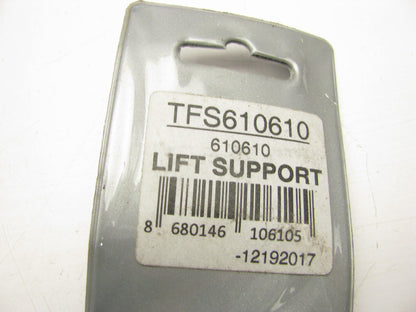 (x2) Hood Lift Supports  610610 For  2005-2010 Toyota Avalon