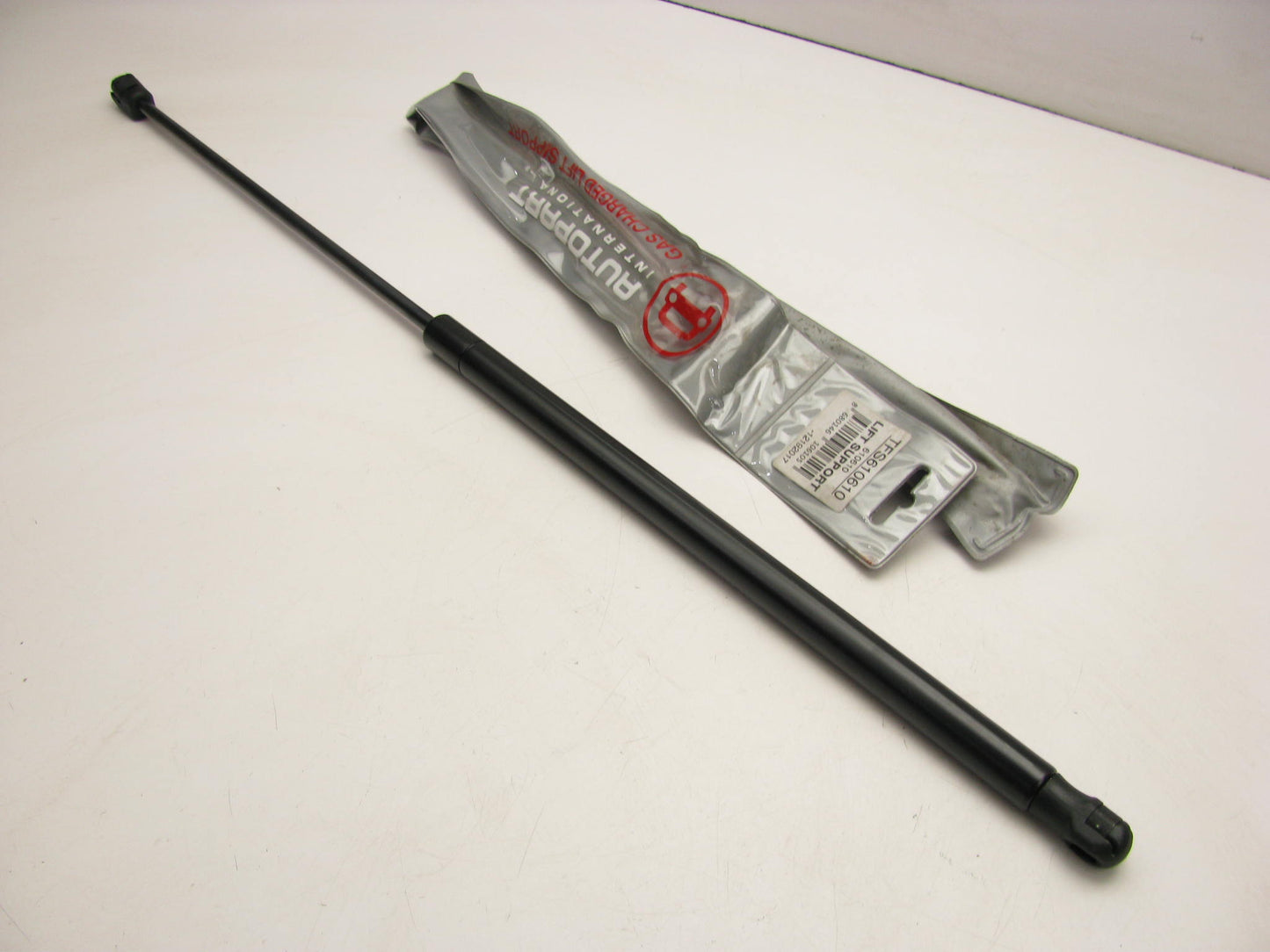 Autopart International TFS610610 Hood Lift Support LEFT For 05-10 Toyota Avalon