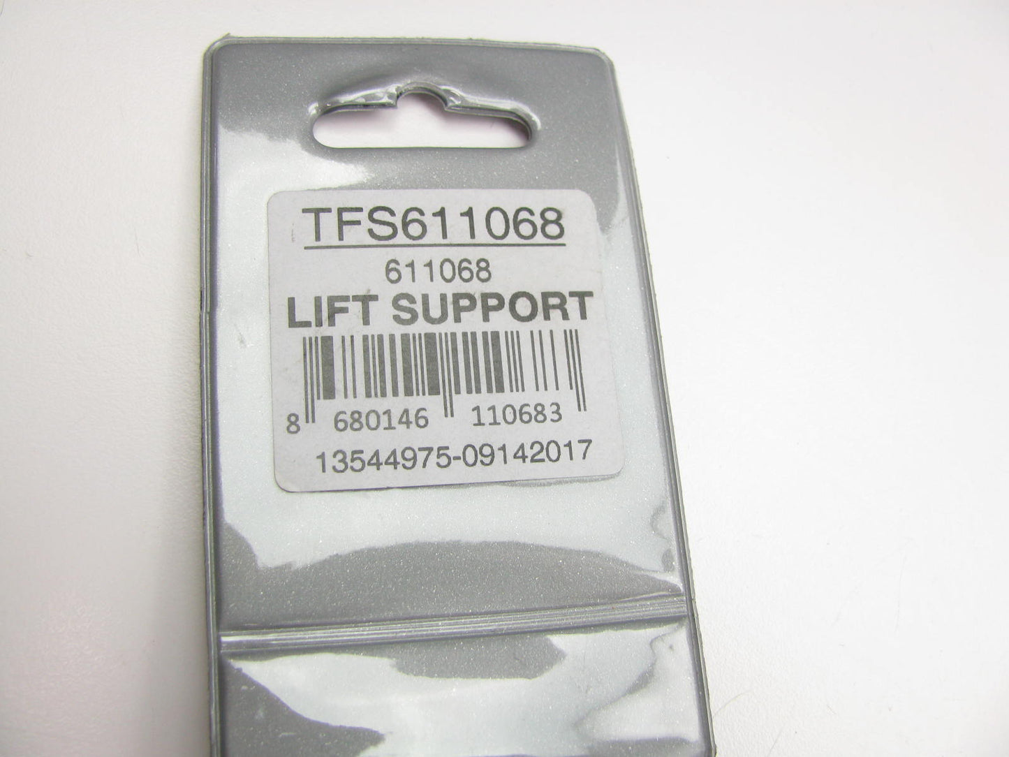 (2) Autopart TFS611068 Liftgate Support Shock for 2004-2007 Freestar Monterey