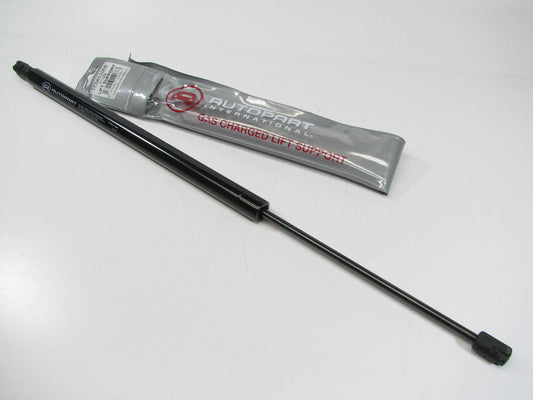 Autopart International TFS611068 Liftgate Support Shock 04-07 Freestar, Monterey