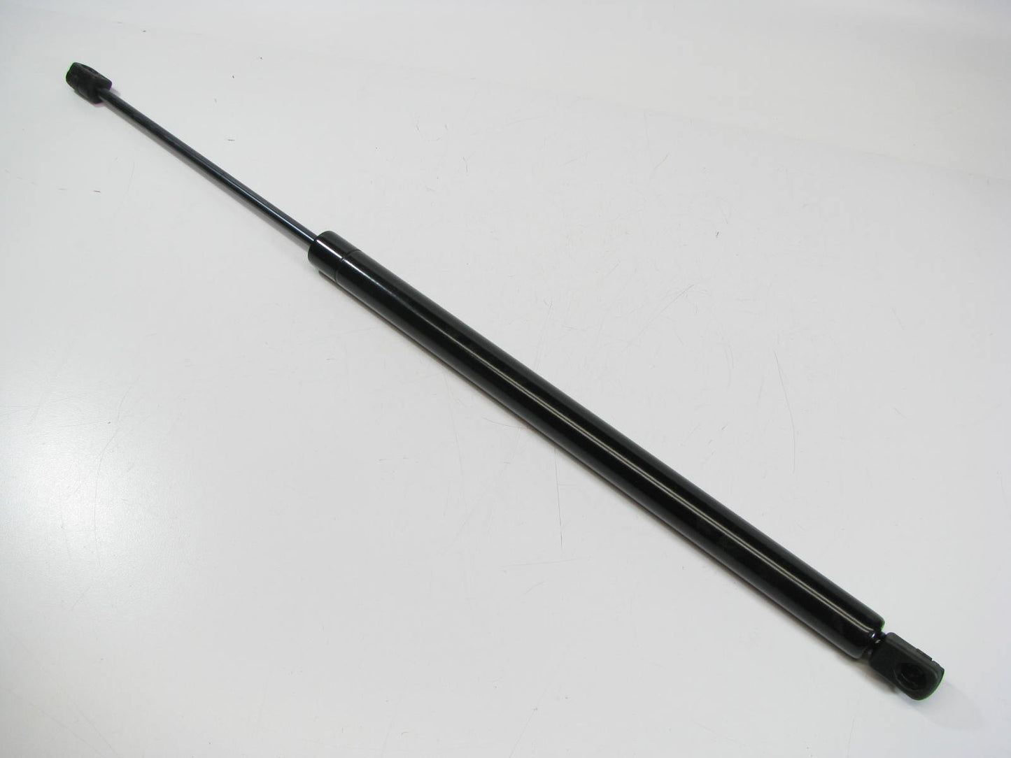 Autopart International TFS611068 Liftgate Support Shock 04-07 Freestar, Monterey