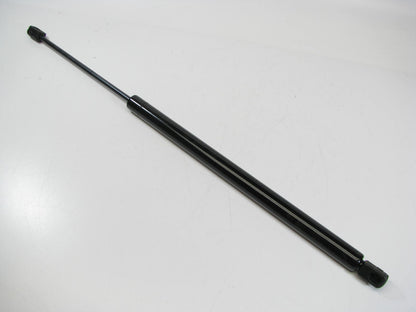 Autopart International TFS611068 Liftgate Support Shock 04-07 Freestar, Monterey