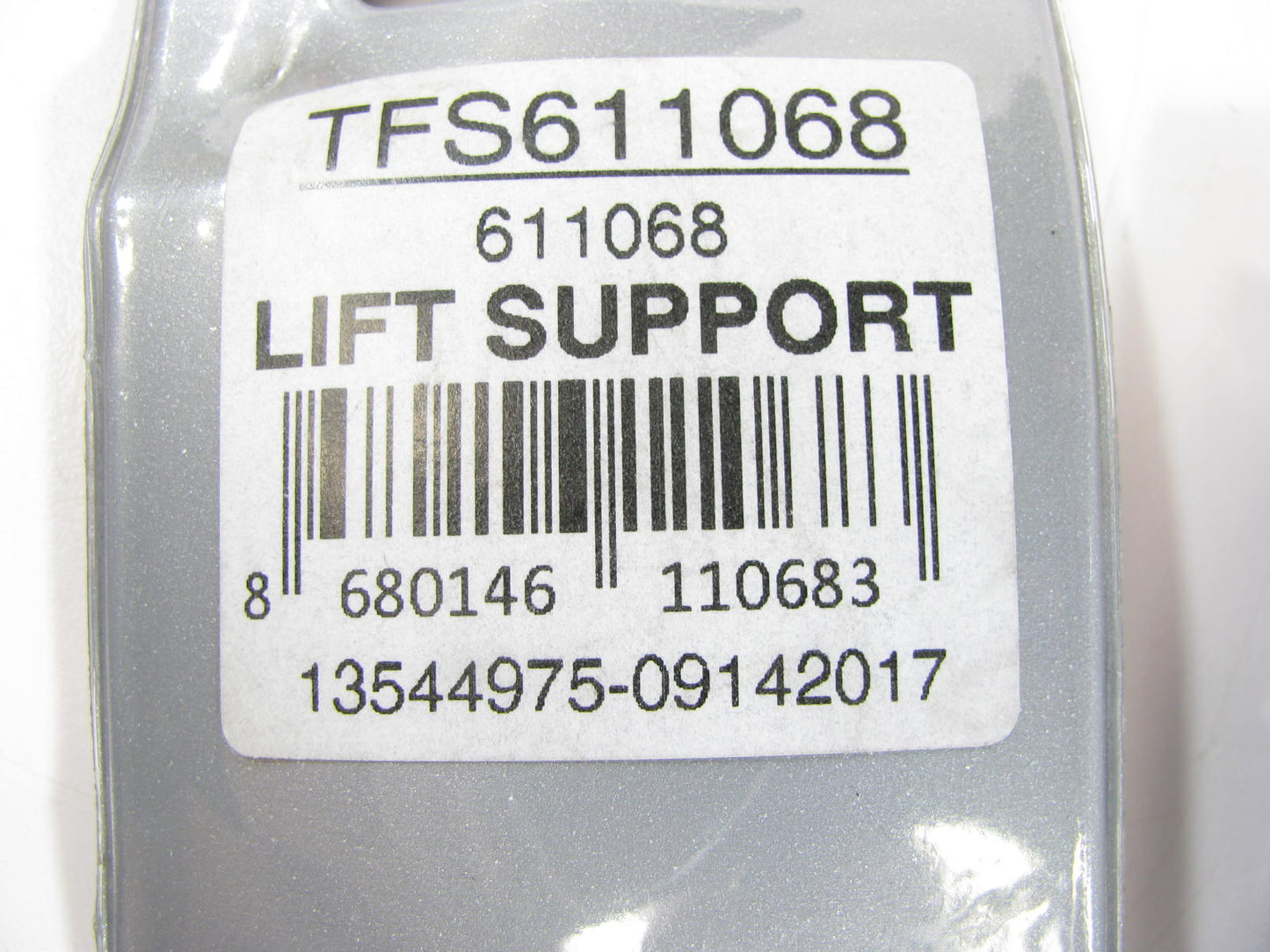 Autopart International TFS611068 Liftgate Support Shock 04-07 Freestar, Monterey