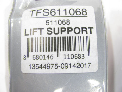 Autopart International TFS611068 Liftgate Support Shock 04-07 Freestar, Monterey